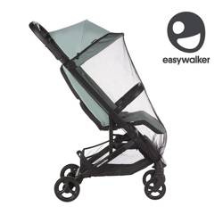Easywalker Miley/Buggy GO Moskitiera do wózka spacerowego
