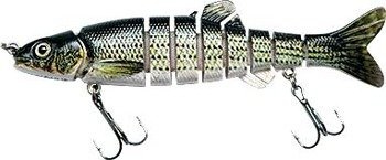 WOBLER JAX ATRACT MULTI-PARTS XMP-G 11cm H JAXON VR-MSG110H