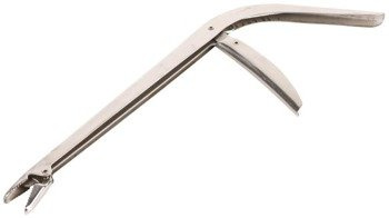 SZCZYPCE ALIEN 28 cm MIKADO AMN-A-28