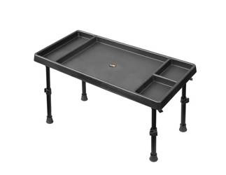 Stolik Delphin WORKS  Delphin (410106030)