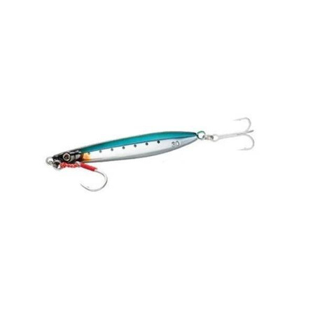 Iwashi Rocket30g JMC30RE MAIWASHI 001 Shimano (59VJMC30R00)