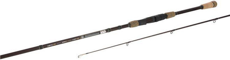 SPINNING EXCELLENCE ACTION 240 c.w. 5-28 g MIKADO WAA762-240