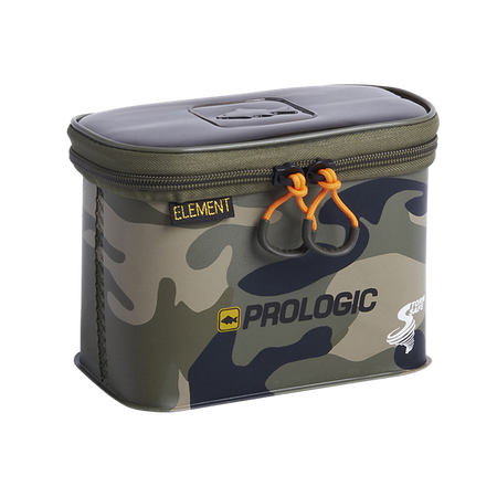 ELEMENT STORM SAFE M ACCESSORY DEEP 20X17X13CM 4.5L Prologic (72727)