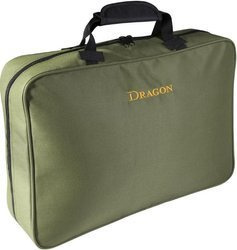 Portfel na flashery        DRAGON CHR-97-30-001