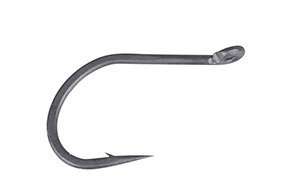 Prologic Haczyk Karpiowy Hoox XC8 rozmiar 4 - 10szt. (49620)