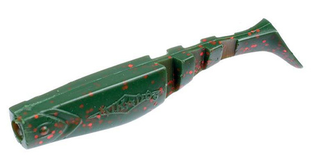 PRZYNĘTA MIKADO FISHUNTER 10.5cm / 332 - op.1szt PMFHL9.5-332