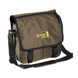 TORBA WĘDKARSKA JAXON UJ-XTE01
