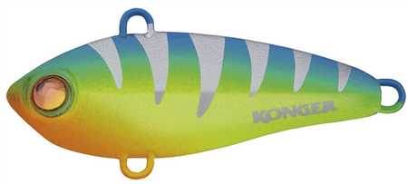 BLADES JOKER 14g kol. nr 05 WHITE PERCH KONGER 381201005
