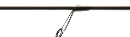 WĘDKA SUMMUM 2,05 1-7G JAXON WJ-SUL20507