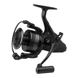 ELEMENT 3000 BF 9+1BB INCL. GRAPH. SPARE SPOOL Prologic (74704)