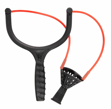 PROCA - PELLET PULT - op.1szt. MIKADO AIX-8704