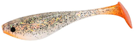 GUMA NA SPINNING, RIPPER MIKADO SPARK 7cm / 112RT - op.5szt PMSF-7-112RT