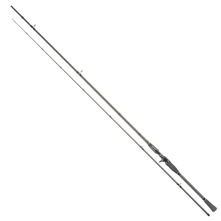 VECTRON RIVER RUNNER CAST 285/5-26g WĘDKA KONGER 166010285