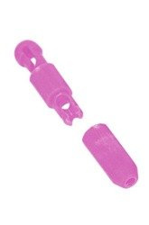 STONFO - ŁĄCZNIK AMORTYZATORA SUPER ELITE  ART.2-1 MIKADO ZL23-2-1