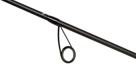 WĘDKA - TRYTHON MEDIUM GAME SPIN 270 c.w. 10-30g (2 sec.) - op.1szt. MIKADO WAA943-270