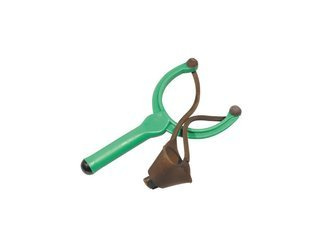 PROCA WĘDKARSKA NR.2 KONGER 950000002