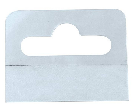 Zestaw kreatywny Mozaika Księżniczki 7+, Janod