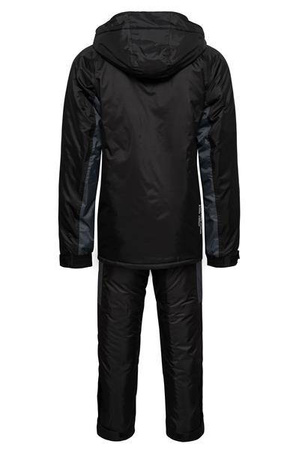 KOMBINEZON ZIMOWY -MIKADO - XXL - op.1 kpl. MIKADO UMB-273-XXL