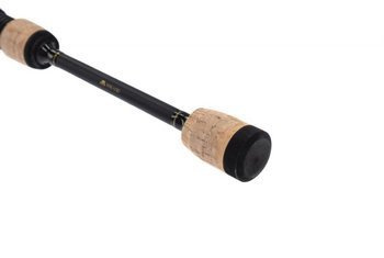 SPINNING SENSUAL N.G. ULTRA LIGHT SPIN 260 c.w. 3-18 g (2 sec) MIKADO WAA885-260