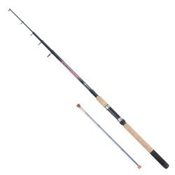 Wędka Robinson Dynacore Tele Picker, 2 tipy 3,00m up to 30g Robinson 11Y-TP-030