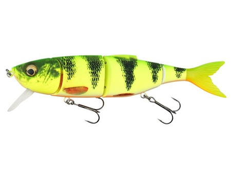Wobler Savage Gear 4Play V2 Liplure 16,5cm 32g SF 05-Firetiger (61747)