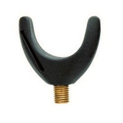 Podporka tylnia prosta nr 1 Robinson 91-TP-001