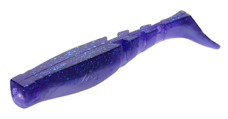 (R) GUMA FISHUNTER 5cm/573 - 1szt. MIKADO PMFHL5-573