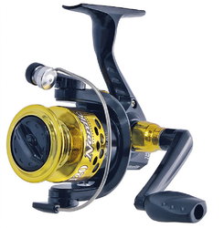 NORDIC 110 KOŁOWROTEK KONGER 004400110