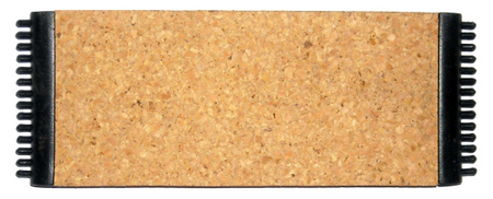 DRABINKA DO ZESTAWÓW NR.5 KOREK KONGER OP.1SZT 970006000