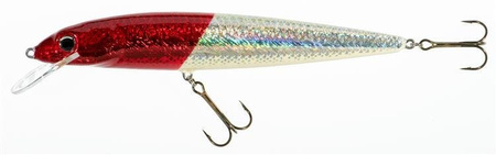 WOBLER TROLLINGOWY HS FISH MAX 21 F RH JAXON VJ-W21FRH