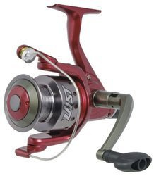 VIST 520RD 4+1 KOŁOWROTEK KONGER 005084520