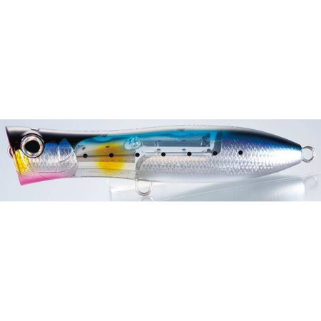 Ocea Bomb Dip 170F Flash Boost 170mm 72g 001 Iwashi Shimano (59VXUP17V00)