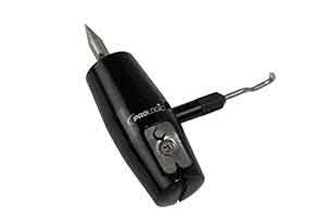 Narzędzie do przyponów Prologic LM Rig Tool 1pcs (54424)