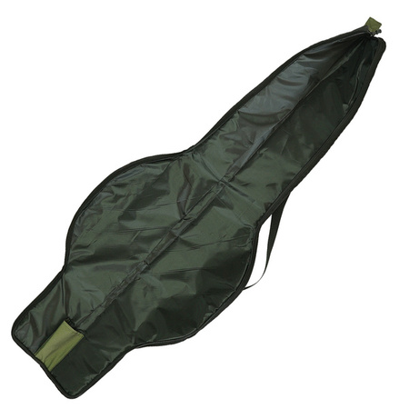 Pokrowiec jednokomorowy GoodFish Voyager, 1,45m GoodFish A-72-114