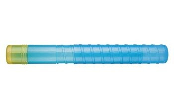 TUBA NA SPŁAWIKI M - szt.1 (36-55 x 5 cm) MIKADO UAD-1633-M