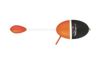 SPŁAWIK SUMOWY ŻYWCOWY 200 g – op.1szt. MIKADO SMCT-004-200