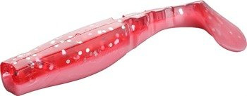 PRZYNĘTA MIKADO FISHUNTER 5cm / 74 - op.20szt MIKADO PMFH5-74