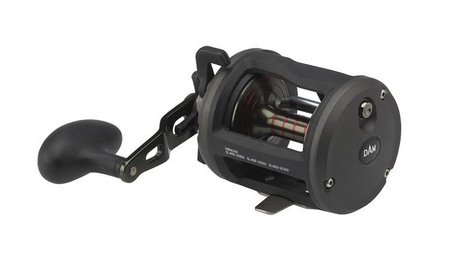 QUICK 4 SD 30LHLW 3+1BB DAM 65758