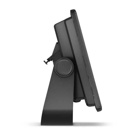 GARMIN ECHOSONDA ECHOMAP UHD 122SV Z GT56UHD MIKADO 010-02528-01