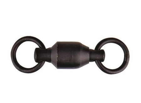 KRĘTLIK SUMOWY MADCAT POWER BB SWIVELS 110KG - 3szt w opak. DAM 8152021