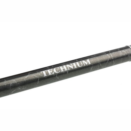Wędka Technium Sea Trout Spinning 2,89m 10-40g Shimano (TECHST96)
