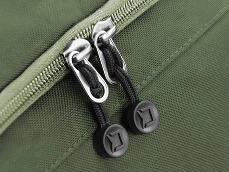 Plecak Delphin BLOKZ SPACE C2G 30+15L Delphin (101002375)