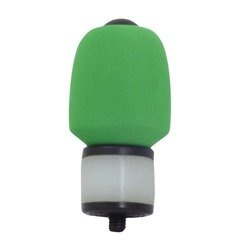 VDE-R korek tyczki 35-44mm VDR Team 67-99-005