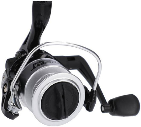 KOŁOWROTEK - COMBAT N.G. 3002 FD - MIKADO KDA162-3002FD