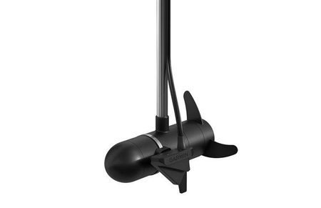 GARMIN ECHOSONDA SKANUJĄCA PANOPTIX LIVESCOPE MIKADO 010-01864-00