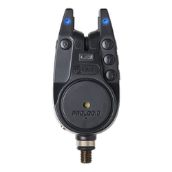 C-SERIES ALARM BLUE Prologic (70715)