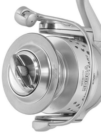 Szpula zapasowa Ryobi SAFARI główna/oryginał 5000 DRAGON CHW-SAF-5000XS