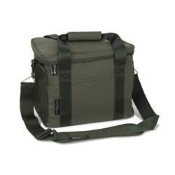 Tribal Torba Termiczna Zawiera Aero Qvr Strap Shimano (SHTR05)