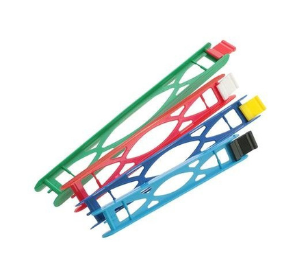 ZWIJADEŁKO WĘDKARSKIE 14 CM op10.szt MIKADO ZO02-14