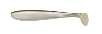 FZ PF GREEDY SHAD 8CM / COMMON BLEAK / BULK 80 PCS DAM 66447